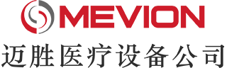 迈胜医疗